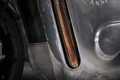 IMG-4979