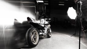 IMG_9787 2 copy