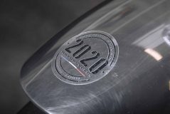 img-4977