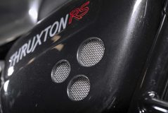 img-4982