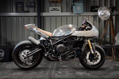 img-5015_benelli