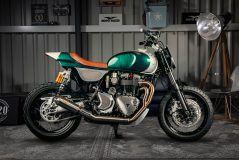 img-5016_speedtwin