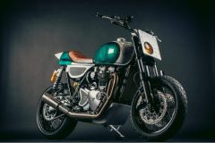 photo-speed-twin-74-contest-6d5e6800db66abab539365f1628689de-945x708-m1