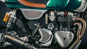 triumph-annecy-slide-2-600x338