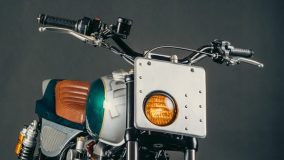 triumph-annecy-slide-3-600x338