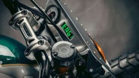 triumph-annecy-slide-4-600x338