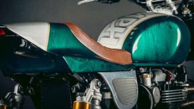 triumph-annecy-slide-5-600x338