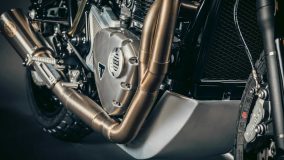 triumph-annecy-slide-6-600x338