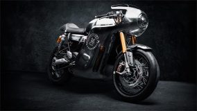 triumph-custom-classic-contest-annecy-media-carousel-1-767x431 (1)