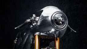 triumph-custom-classic-contest-annecy-media-carousel-2-767x431 (1)
