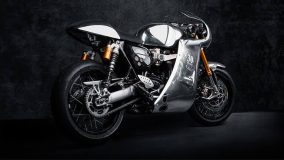 triumph-custom-classic-contest-annecy-media-carousel-3-767x431 (1)