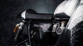 triumph-custom-classic-contest-annecy-media-carousel-4-767x431 (1)